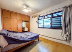 Blk 172 Hougang Avenue 1 (Hougang), HDB 4 Rooms #555294051